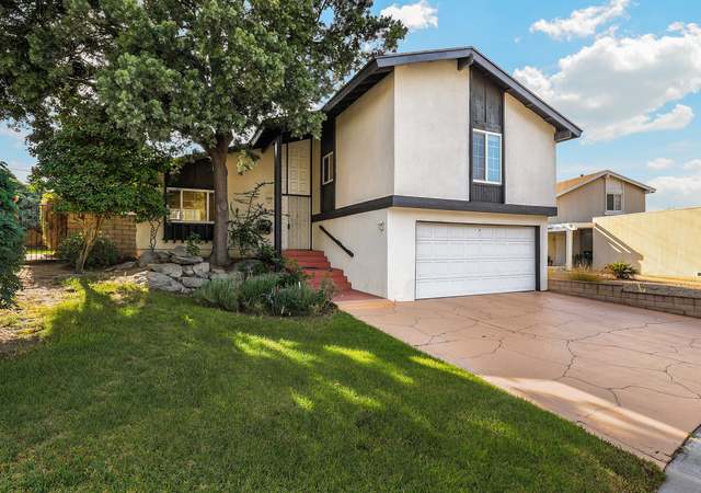 Photo of 5035 Kensington Way, Riverside, CA 92507