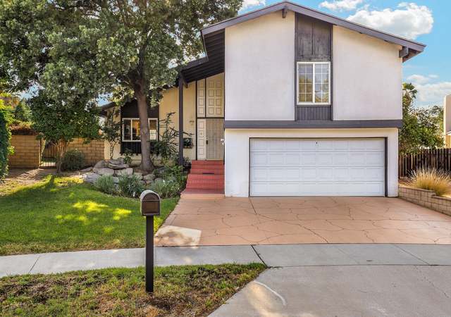 Photo of 5035 Kensington Way, Riverside, CA 92507