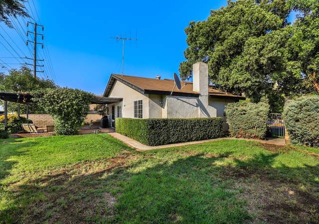 Photo of 5035 Kensington Way, Riverside, CA 92507