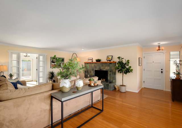 Photo of 2933 Mackey Dr, Fallbrook, CA 92028