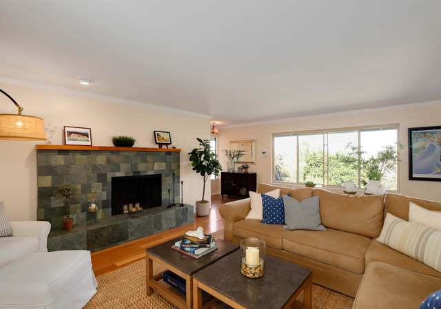 Photo of 2933 Mackey Dr, Fallbrook, CA 92028