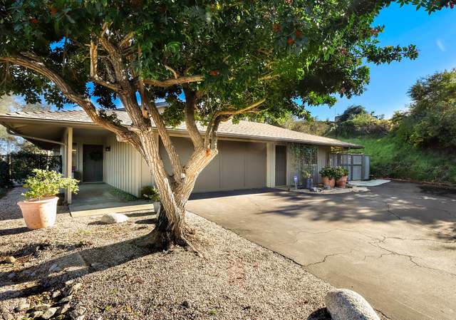Photo of 2933 Mackey Dr, Fallbrook, CA 92028