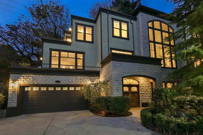 576 Lake Washington Blvd E Seattle Wa 98112 Mls 1383748 Redfin 576 Lake Washington Blvd E Seattle Wa 98112