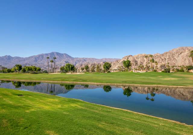 Photo of 55473 Oakhill, La Quinta, CA 92253