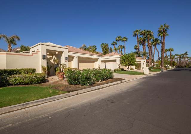 Photo of 55473 Oakhill, La Quinta, CA 92253