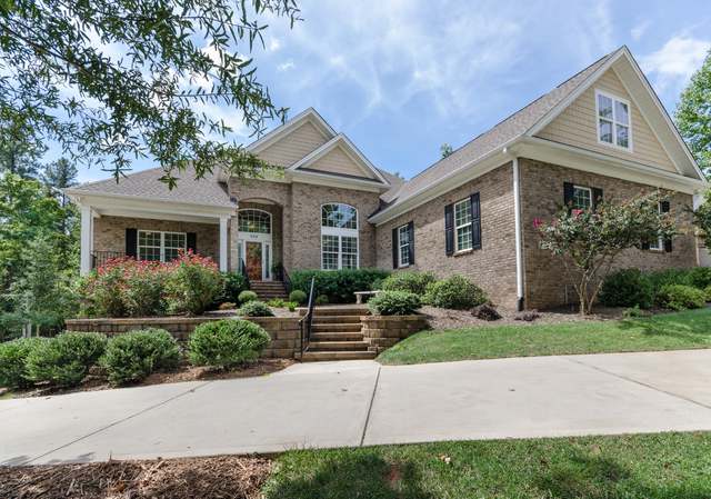 Photo of 626 May Green Dr, Lake Wylie, SC 29710