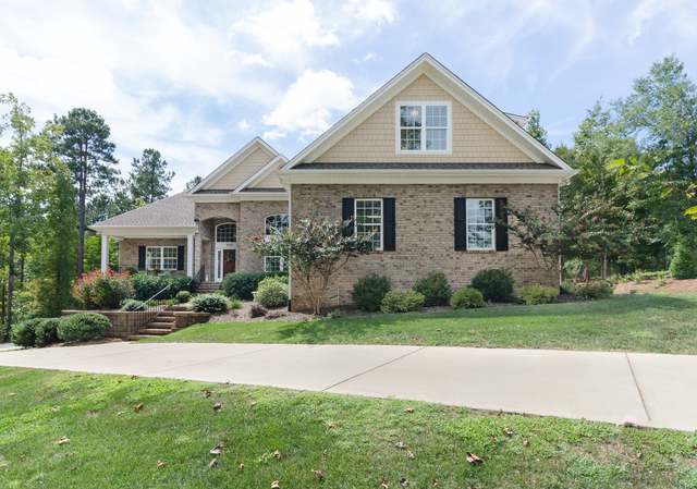 Photo of 626 May Green Dr, Lake Wylie, SC 29710