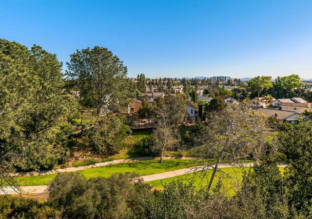 Photo of 8923 Via Andar, San Diego, CA 92122