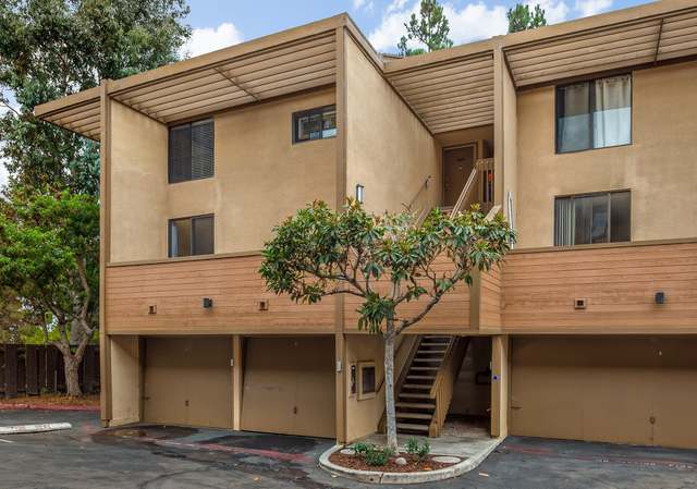 Photo of 6190 Agee St #260, San Diego, CA 92122