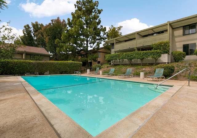 Photo of 6190 Agee St #260, San Diego, CA 92122