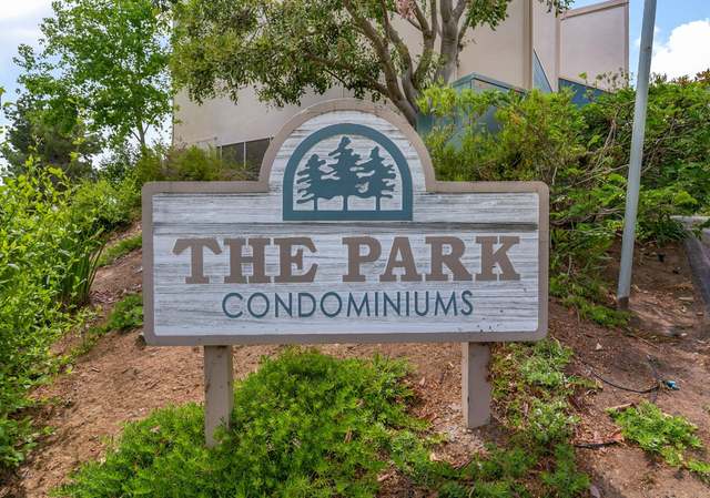 Photo of 6190 Agee St #260, San Diego, CA 92122