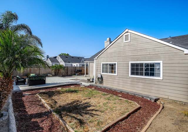 Photo of 608 Myrtlewood Ct, Oceanside, CA 92058