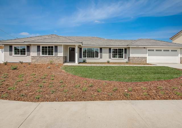 Photo of 1039 S Willow, West Covina, CA 91790