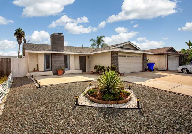 Photo of 10359 Greenford Dr, San Diego, CA 92126