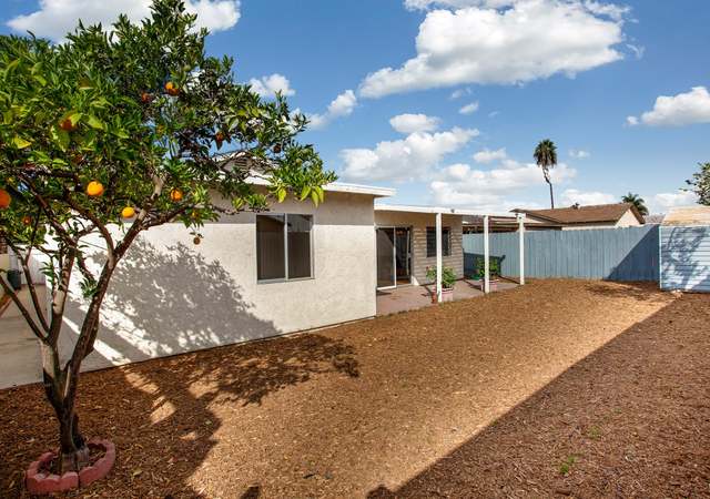 Photo of 10359 Greenford Dr, San Diego, CA 92126
