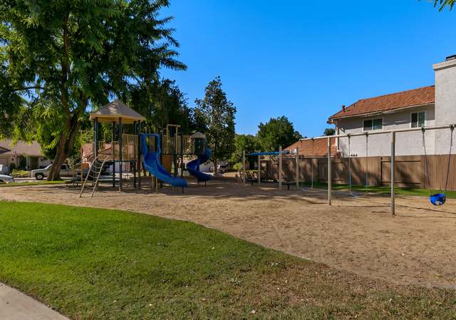 Photo of 12870 Meseta Ln, Lakeside, CA 92040