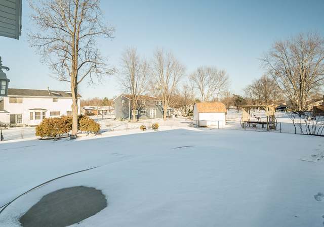 Photo of 307 Park Charles Blvd North, St Peters, MO 63376