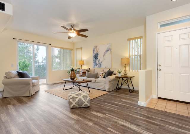 Photo of 2551 Garnet Peak Rd, Chula Vista, CA 91915