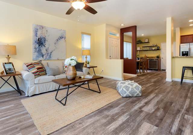 Photo of 2551 Garnet Peak Rd, Chula Vista, CA 91915