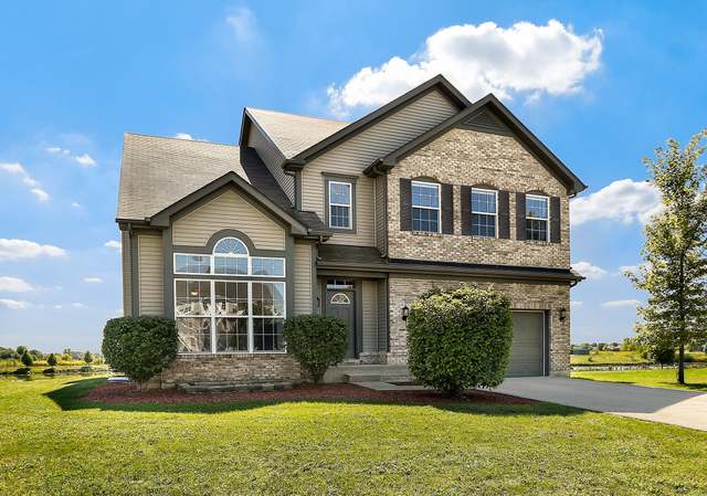 Photo of 6612 Drumm Ct, Plainfield, IL 60586