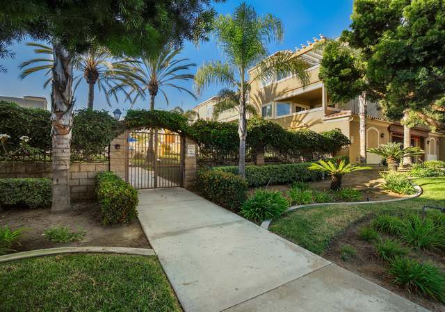 Photo of 1100 Civic Center Dr Unit C22, Oceanside, CA 92054