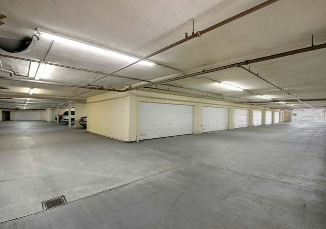 Photo of 1100 Civic Center Dr Unit C22, Oceanside, CA 92054