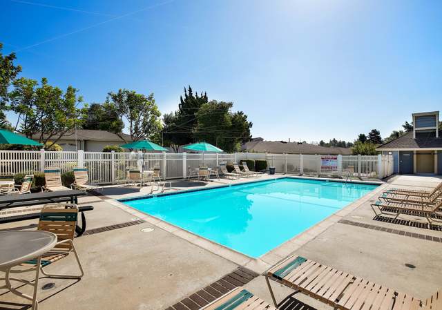 Photo of 1890 Chaparral Dr, Vista, CA 92081