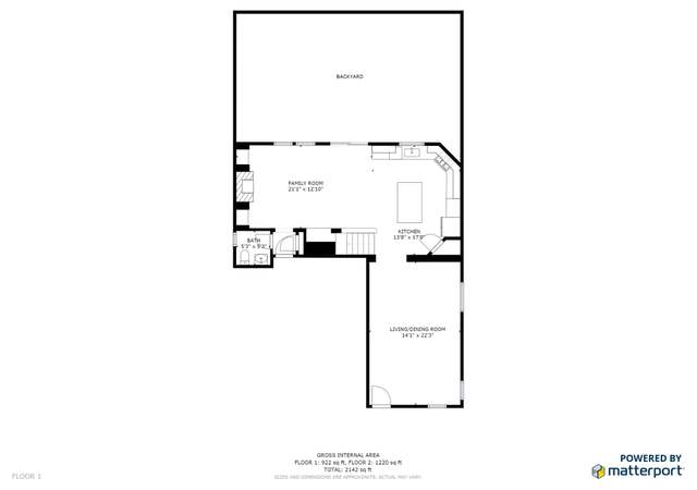 Photo of 1794 Perrin Pl, Chula Vista, CA 91913