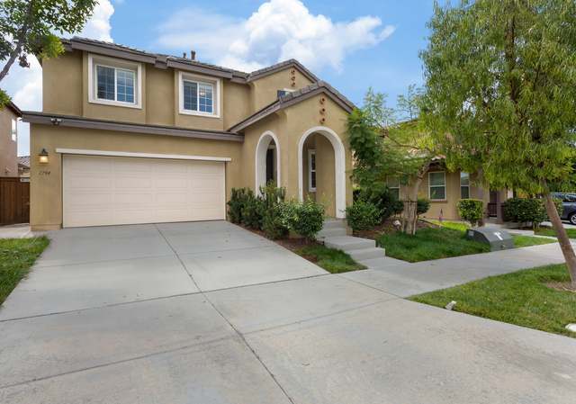 Photo of 1794 Perrin Pl, Chula Vista, CA 91913