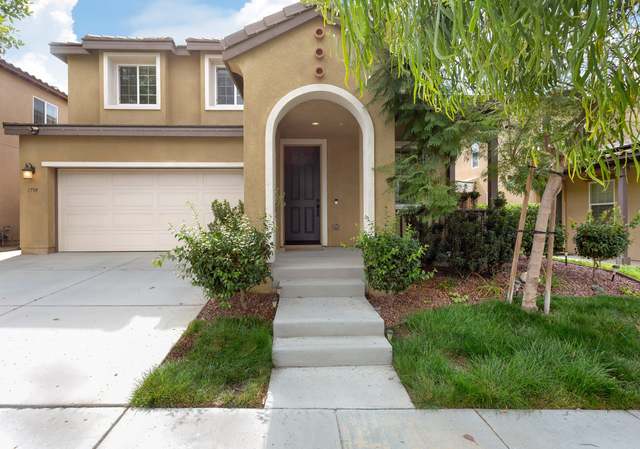 Photo of 1794 Perrin Pl, Chula Vista, CA 91913