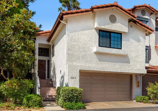 Photo of 1552 Apache Dr Unit A, Chula Vista, CA 91910