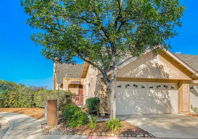 Photo of 11570 Alkaid, San Diego, CA 92126