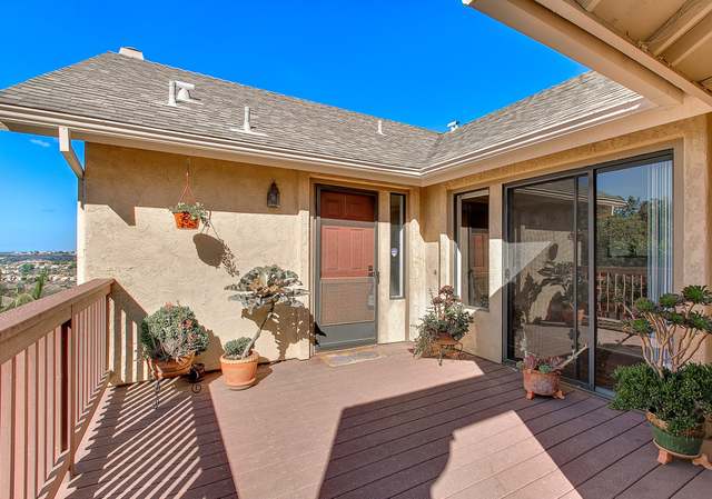 Photo of 11570 Alkaid, San Diego, CA 92126