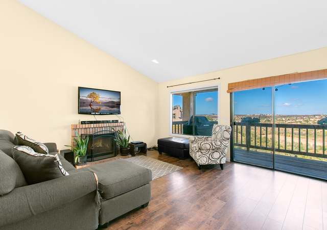 Photo of 11570 Alkaid, San Diego, CA 92126
