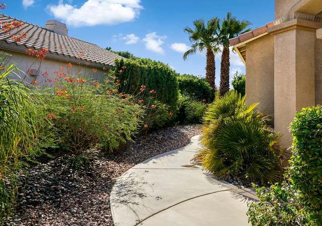 Photo of 45549 Seacliff Ct, Indio, CA 92201