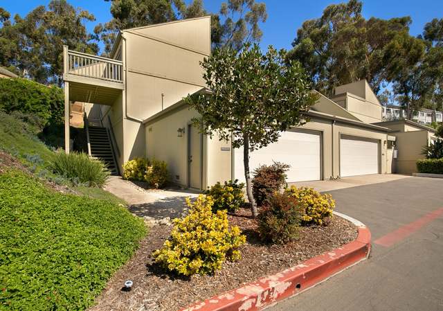 Photo of 10530 Caminito Banyon, San Diego, CA 92131
