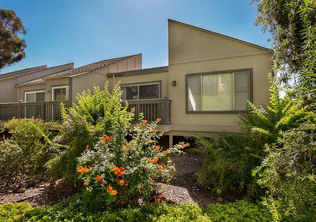 Photo of 10530 Caminito Banyon, San Diego, CA 92131