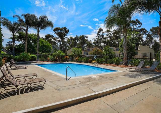 Photo of 10530 Caminito Banyon, San Diego, CA 92131
