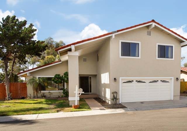 Photo of 601 Point Defiance Ct, Chula Vista, CA 91911