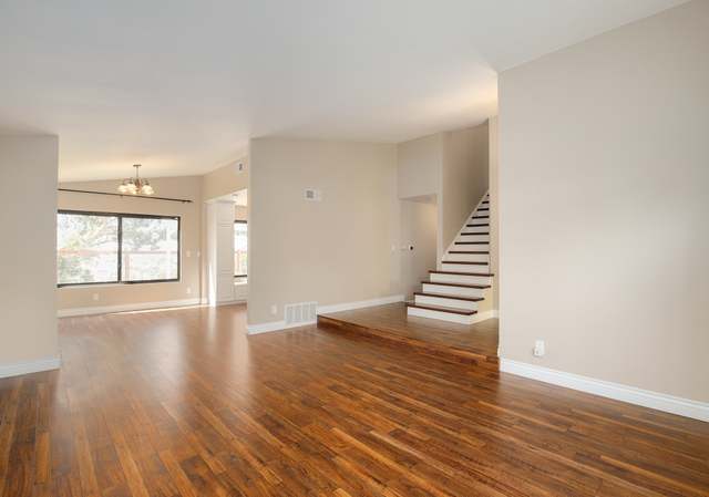 Photo of 601 Point Defiance Ct, Chula Vista, CA 91911