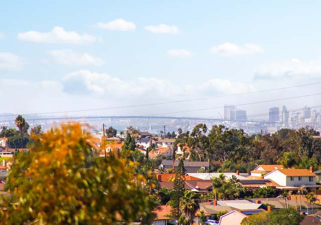 Photo of 601 Point Defiance Ct, Chula Vista, CA 91911