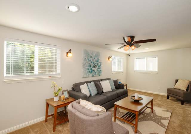 Photo of 3266 Isabella Dr, Oceanside, CA 92056