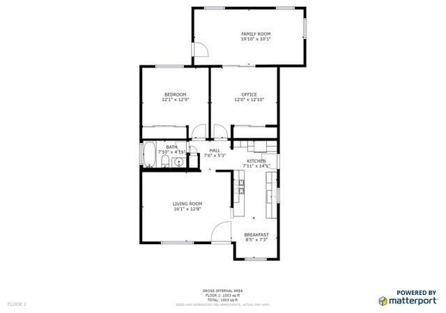 Photo of 3266 Isabella Dr, Oceanside, CA 92056