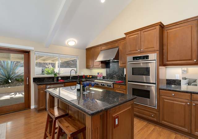 Photo of 14564 Penasquitos Dr, San Diego, CA 92129