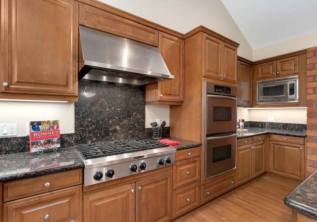 Photo of 14564 Penasquitos Dr, San Diego, CA 92129
