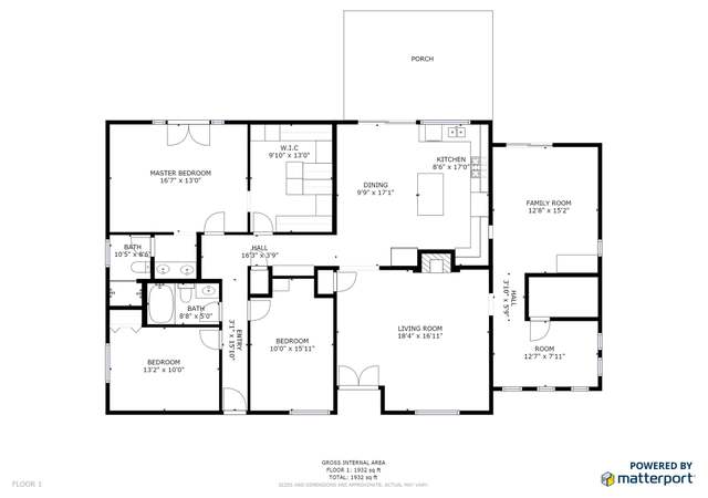 Photo of 14564 Penasquitos Dr, San Diego, CA 92129