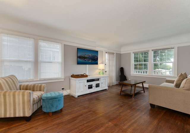 Photo of 12849 Julian Ave, Lakeside, CA 92040