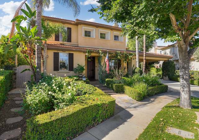 Photo of 912 Mccall Cir, Corona, CA 92881