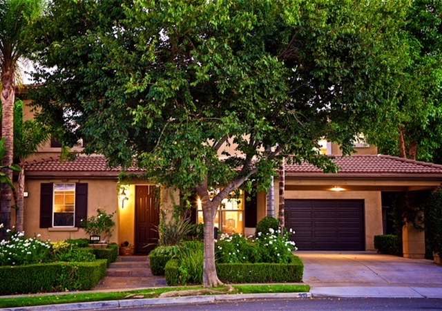 Photo of 912 Mccall Cir, Corona, CA 92881