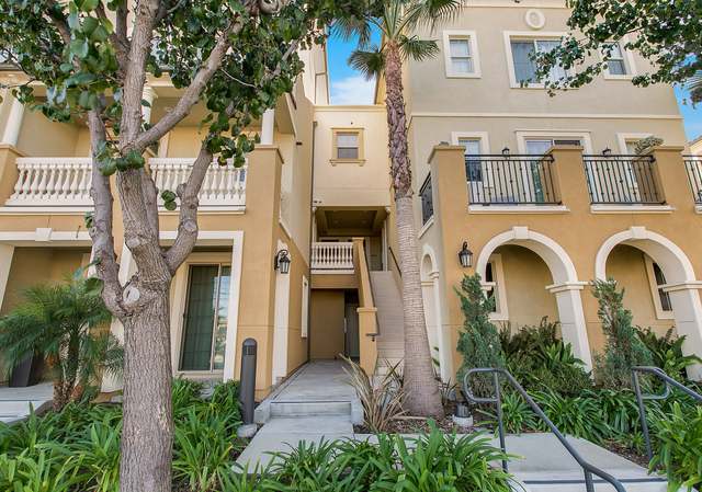 Photo of 8949 Lightwave, San Diego, CA 92123